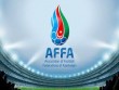 AFFA prezidentliyinə namizəd müəyyənləşib